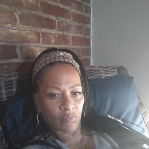 Meet your Posher, Taria